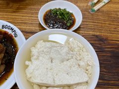 -豆花饭(新华路店)