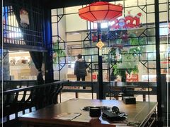 -受气牛肉·重庆耙牛肉(来福士店)