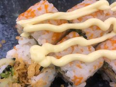 -炙韩料理·部队锅专门店