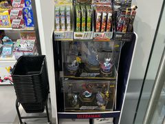 -万达广场(北京槐房店)