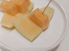 -福膳源·家宴(汇金路店)