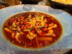 -馋嘴猫北京食堂·烤鸭·宵夜(亚运村店)