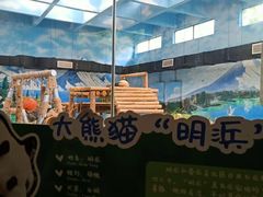-柳州市动物园