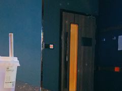 -GalaCity上海歌城(杨浦百联店)