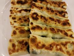 -七菜馆·东北菜·蒸饺(文体路店)