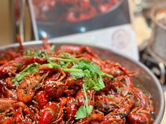 -济南喜来登酒店