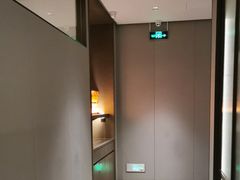 -徐记海鲜·宴会(大唐西市|丰庆店)