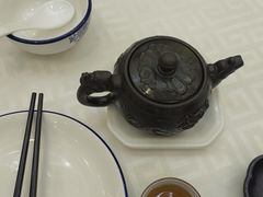 -五月花海鲜城