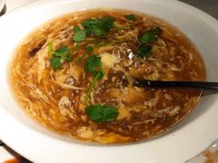 宋嫂鱼羹-春暖花开(西溪店)
