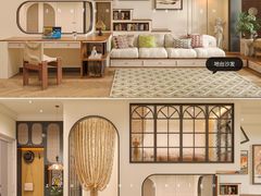 -住范儿家装·整体家装·装修设计