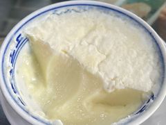 -民信老铺(人民路店)