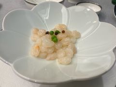 -君来湖滨饭店·渔餐厅
