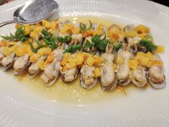 -临家闽南菜(宝洲路店)