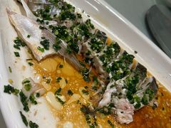 -上海会馆(香港名都店)