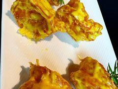 -福禧酒窖·中餐厅 (万柳店)