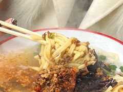 -贾青羊肉串(袁桥店)
