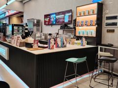 -库迪咖啡(儒骏城立方店)