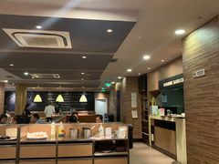 -新石器烤肉(之心城店)