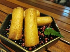 -山葵家居酒屋(天目里店)