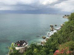 -Rock Bar Bali(Bali)