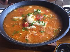 -苗小坛酸汤鱼(酒仙桥店)