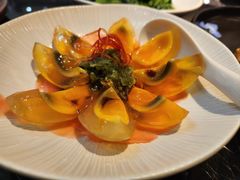 -闽和南(深圳万象城店)