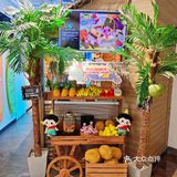 魔都地道泰国菜 秋冬新品🔥火爆来袭