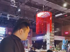 -胡桃里乐队酒馆(广州塔店)