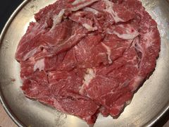 -西塔老太太泥炉烤肉(沈阳店)