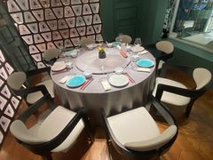 -南堂馆·新川菜(春熙路店)