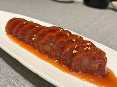 -江南厨子·品苏杭(深圳万象城店)