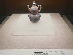 -清华大学艺术博物馆