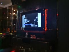 -Miohca缪卡KTV(和平店)