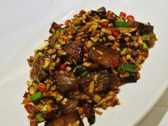 -毛家饭店(今洲广场店)