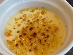 焦糖布丁-MoMo牧场·寿喜烧专门店(长泰广场店)