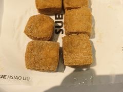 -苏小柳手作点心(控江旭辉分院)