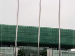 -金陵图书馆