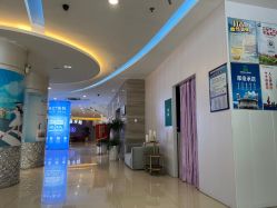 -安徽合肥韩美整形外科医院