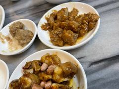 -品香排骨饭(羊官路店)