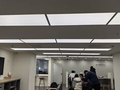 -华为授权服务中心(中关村大厦)