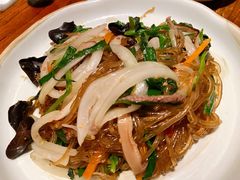 -萨拉伯尔(燕莎友谊商城店)