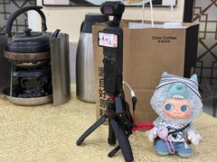 -宝塘茶楼