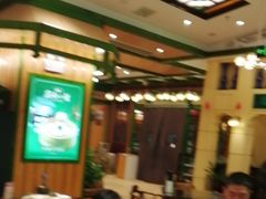 -岭南小生·粤港点心(华新旗舰店)