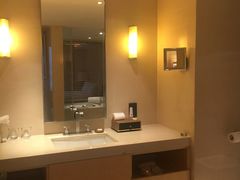 -武汉马哥孛罗酒店