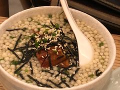 -初居食屋日式料理(万象城购物中心店)