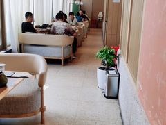 -云海肴云南菜(浦江欢乐颂店)