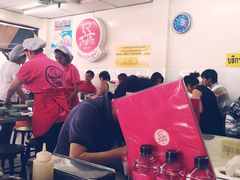 -红大哥水门鸡饭(總店)