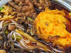 -聚宝螺蛳粉(聚宝店)