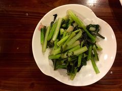 -赣味楼江西土菜(小屯西路店)