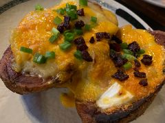 -SMOKI & CO(五大道店)